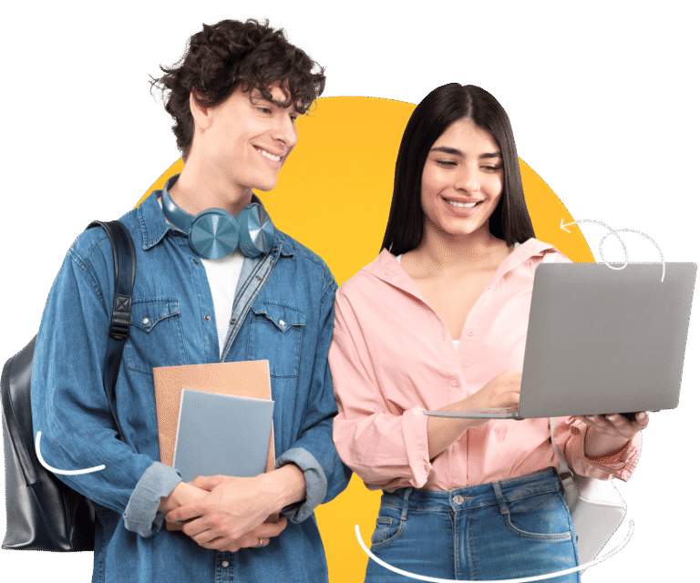 Data Visualization Techniques