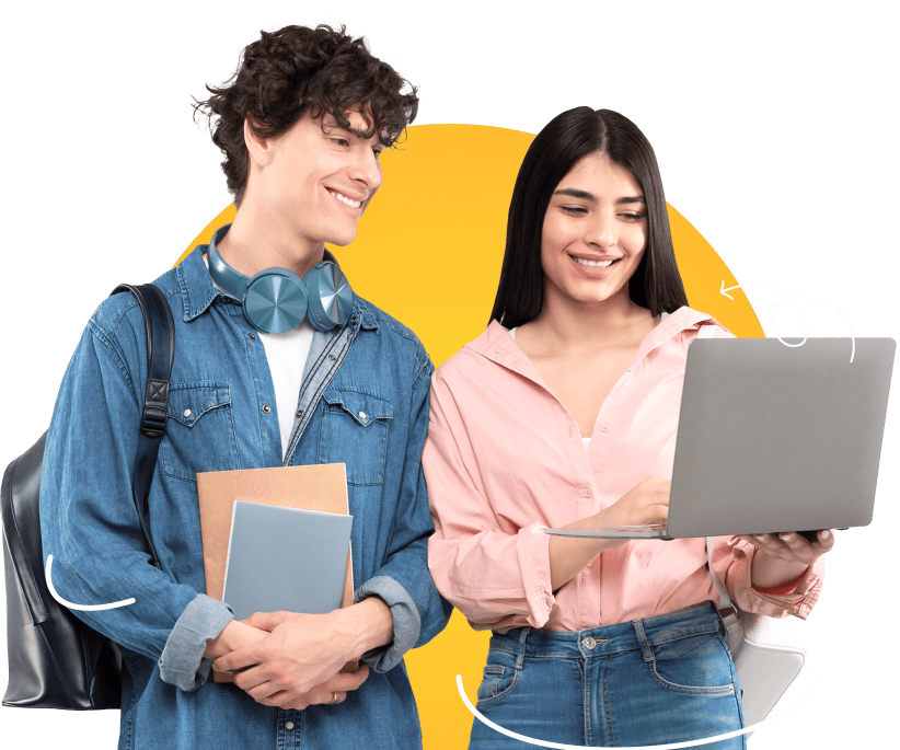 Data Visualization Techniques