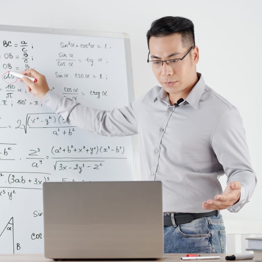 Data Science (Upcomming)